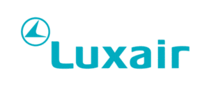Luxair