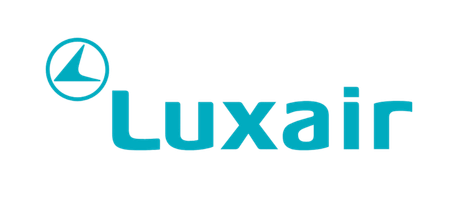 Luxair