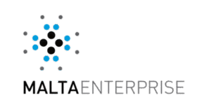 Malta Enterprise