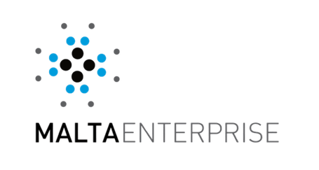 Malta Enterprise