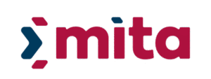 Mita
