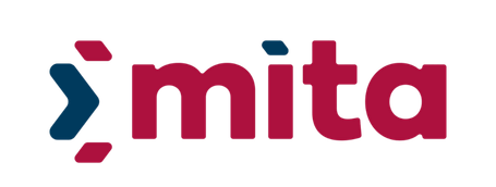 Mita