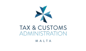 MTCA