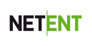 NETENT