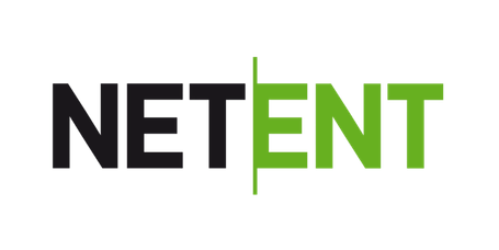 NETENT