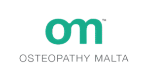 Oestopathy Malta