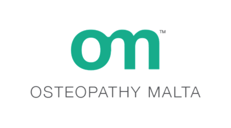 Oestopathy Malta