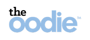 The Oodie
