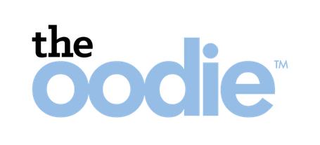 The Oodie