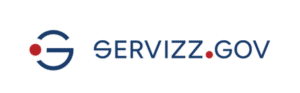 Servizz Govt