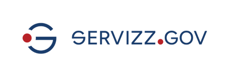 Servizz Govt