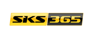 SKS365