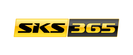 SKS365