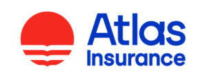 Atlas Insurance