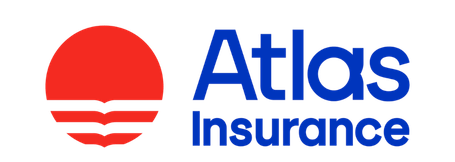 Atlas Insurance