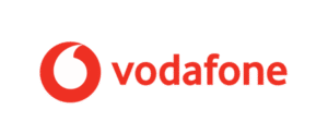 Vodafone