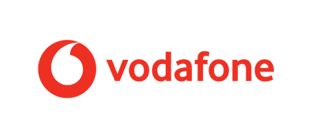 Vodafone