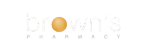 Browns