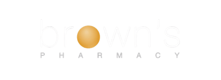 Browns