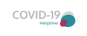 Covid-19 Helpline