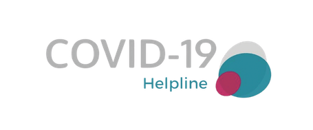 Covid-19 Helpline