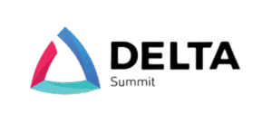 Delta Summit