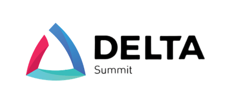 Delta Summit