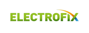 Electrofix