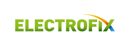 Electrofix