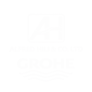 Alfred Hili