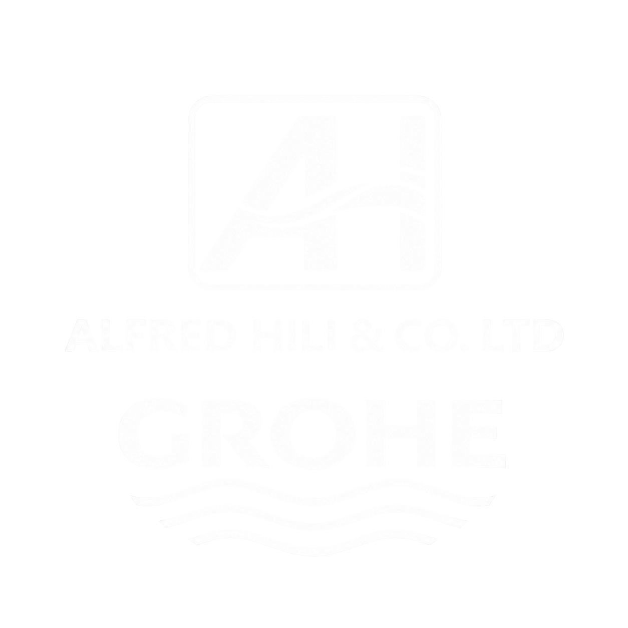 Alfred Hili