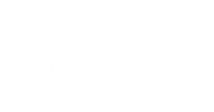 MTCA
