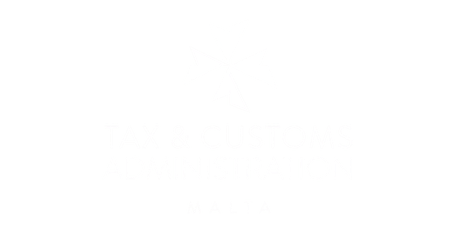 MTCA