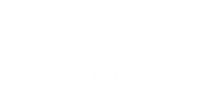 Oestopathy Malta