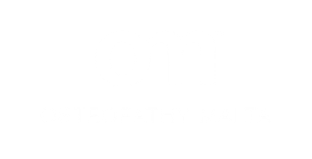 Oestopathy Malta