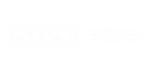 SKS365