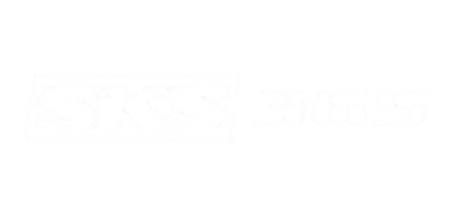 SKS365