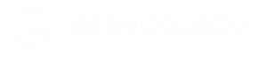 Servizz Govt