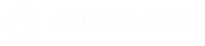 Servizz Govt