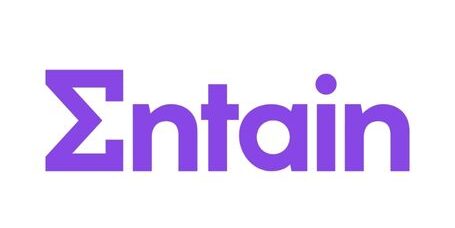 Entain