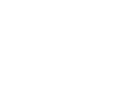 Peninsula Hot Spring