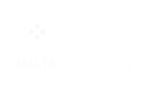 Malta Enterprise