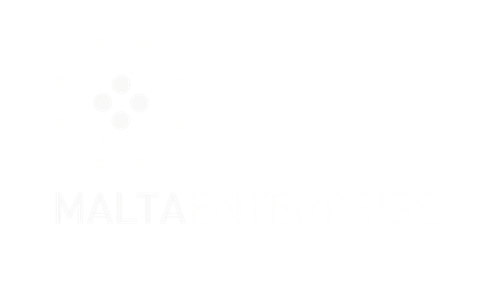 Malta Enterprise