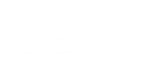 Flybaboo