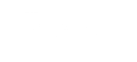 Flybaboo