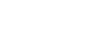 Browns