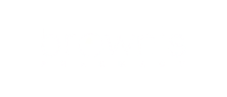 Browns