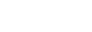 Covid-19 Helpline