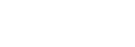 Covid-19 Helpline