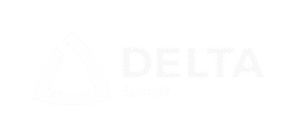Delta Summit